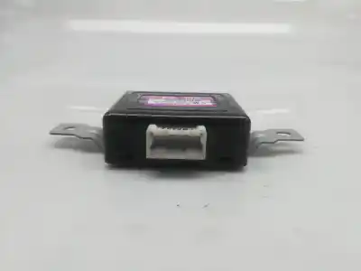 Second-hand car spare part ecu engine control for kia ceed sw (ed) 1.9 tdi gasóleo 5p oem iam references 957001h100  