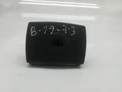 Peça sobressalente para automóvel em segunda mão centralina de motor uce por bmw 3 touring (e36) 316 i referências oem iam 