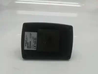 Second-hand car spare part ecu engine control for bmw 3 touring (e36) 316 i oem iam references   