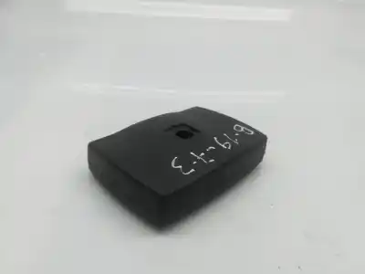 Second-hand car spare part ecu engine control for bmw 3 touring (e36) 316 i oem iam references   