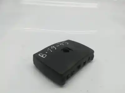 Second-hand car spare part ecu engine control for bmw 3 touring (e36) 316 i oem iam references   