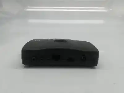 Second-hand car spare part ecu engine control for bmw 3 touring (e36) 316 i oem iam references   