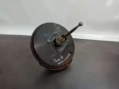 Pezzo di ricambio per auto di seconda mano servo freio per fiat stilo (192) 1.2 16v riferimenti oem iam 