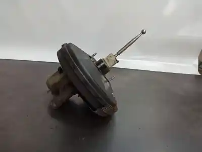 Peça sobressalente para automóvel em segunda mão servo freio por fiat stilo (192) 1.2 16v referências oem iam   