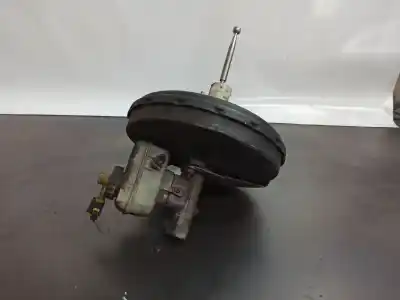 Peça sobressalente para automóvel em segunda mão servo freio por fiat stilo (192) 1.2 16v referências oem iam   