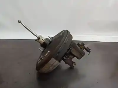 Peça sobressalente para automóvel em segunda mão servo freio por fiat stilo (192) 1.2 16v referências oem iam   
