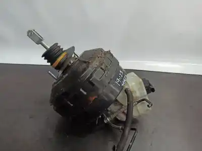 Peça sobressalente para automóvel em segunda mão servo freio por bmw 1 (e87) 120 d referências oem iam 29675945005