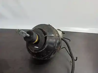Peça sobressalente para automóvel em segunda mão servo freio por bmw 1 (e87) 120 d referências oem iam 29675945005  