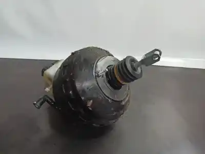 Peça sobressalente para automóvel em segunda mão servo freio por bmw 1 (e87) 120 d referências oem iam 29675945005  