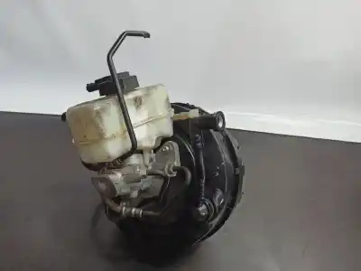 Peça sobressalente para automóvel em segunda mão servo freio por bmw 1 (e87) 120 d referências oem iam 29675945005  