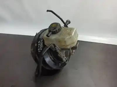 Peça sobressalente para automóvel em segunda mão servo freio por bmw 1 (e87) 120 d referências oem iam 29675945005  
