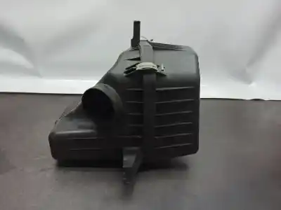 Piesă de schimb auto la mâna a doua suport filtru de aer pentru opel corsa c (x01) 1.2 twinport (f08 f68) referințe oem iam 67ja01