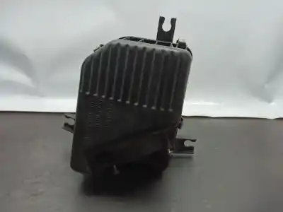 Автозапчастина б/у опора повітряного фільтра для opel corsa c (x01) 1.2 twinport (f08 f68) посилання на oem iam 67ja01  