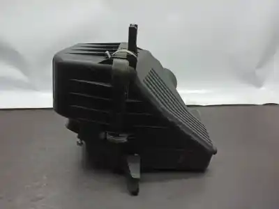 Автозапчастина б/у опора повітряного фільтра для opel corsa c (x01) 1.2 twinport (f08 f68) посилання на oem iam 67ja01  