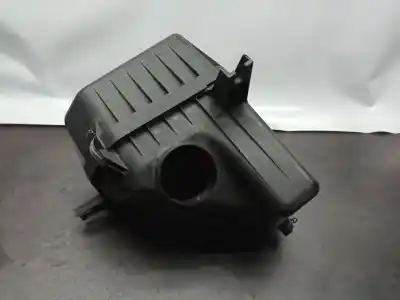 Автозапчастина б/у опора повітряного фільтра для opel corsa c (x01) 1.2 twinport (f08 f68) посилання на oem iam 67ja01  