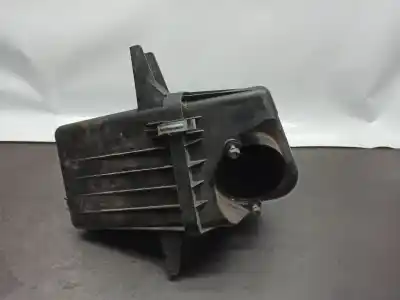 Автозапчастина б/у опора повітряного фільтра для opel corsa c (x01) 1.2 twinport (f08 f68) посилання на oem iam 67ja01  