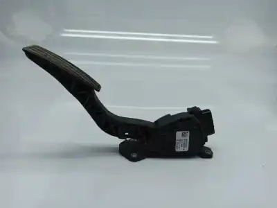 Second-hand car spare part accelerator pedal for opel corsa c (x01) 1.2 twinport (f08 f68) oem iam references i590065j01  