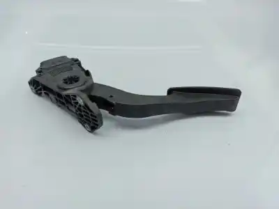 Second-hand car spare part accelerator pedal for opel corsa c (x01) 1.2 twinport (f08 f68) oem iam references i590065j01  