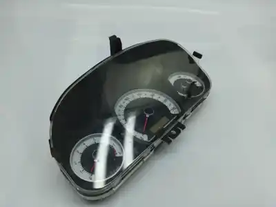 Peça sobressalente para automóvel em segunda mão quadrante por kia ceed sw (ed) 1.4 referências oem iam 940031h011  