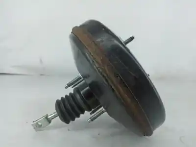 Second-hand car spare part brake servo for ford fiesta vi (cb1, ccn) 1.4 tdci oem iam references 0204054080  