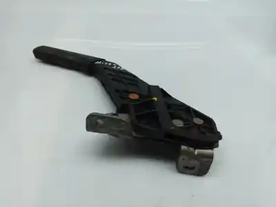 Автозапчастина б/у важіль ручного гальма для ford transit connect (p65_, p70_, p80_) 1.8 tdci посилання на oem iam   