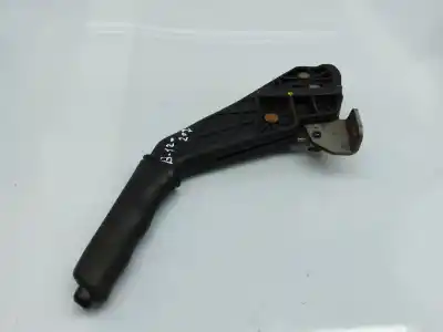 Pezzo di ricambio per auto di seconda mano leva del freno a mano per ford transit connect (p65_, p70_, p80_) 1.8 di riferimenti oem iam   