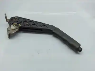 Pezzo di ricambio per auto di seconda mano leva del freno a mano per ford transit connect (p65_, p70_, p80_) 1.8 di riferimenti oem iam   