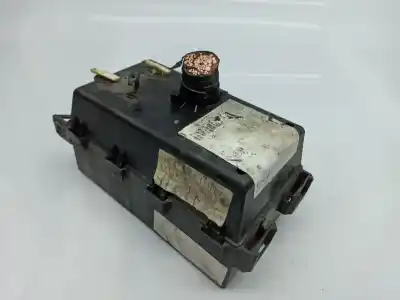 Second-hand car spare part fuse box unit for ford transit connect (p65_, p70_, p80_) 1.8 di oem iam references   