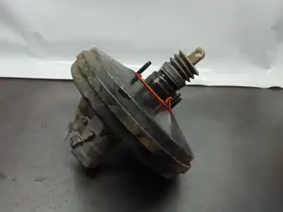 Автозапчастина б/у гальмівний серво для ford transit connect (p65_, p70_, p80_) 1.8 tdci посилання на oem iam 03776274024