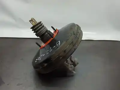 Автозапчастина б/у гальмівний серво для ford transit connect (p65_, p70_, p80_) 1.8 tdci посилання на oem iam 03776274024  