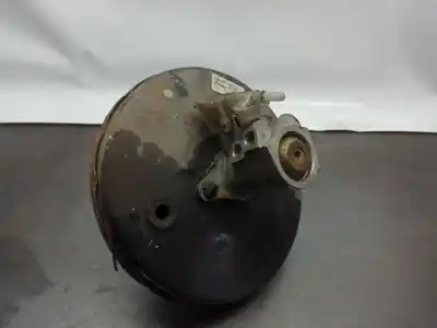 Автозапчастина б/у гальмівний серво для ford transit connect (p65_, p70_, p80_) 1.8 tdci посилання на oem iam 03776274024  