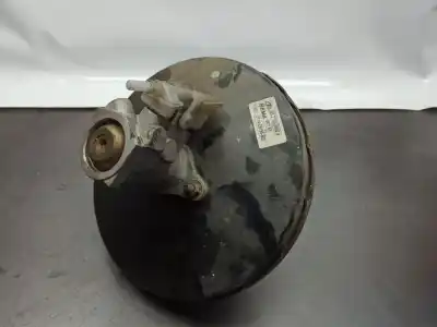 Автозапчастина б/у гальмівний серво для ford transit connect (p65_, p70_, p80_) 1.8 tdci посилання на oem iam 03776274024  