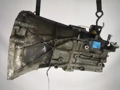 Pezzo di ricambio per auto di seconda mano riduttore per bmw 3 (e90) 320 i riferimenti oem iam cas  