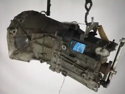 Pezzo di ricambio per auto di seconda mano riduttore per bmw 3 (e90) 320 i riferimenti oem iam cas  