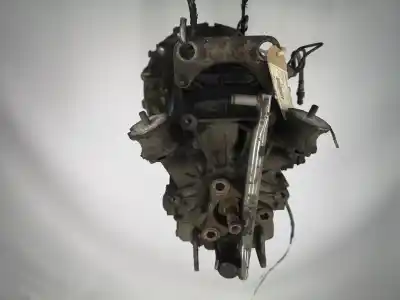 Pezzo di ricambio per auto di seconda mano riduttore per bmw 3 (e90) 320 i riferimenti oem iam cas  