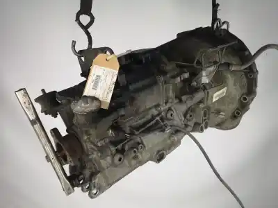Pezzo di ricambio per auto di seconda mano riduttore per bmw 3 (e90) 320 i riferimenti oem iam cas  