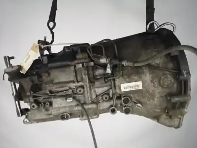 Pezzo di ricambio per auto di seconda mano riduttore per bmw 3 (e90) 320 i riferimenti oem iam cas  