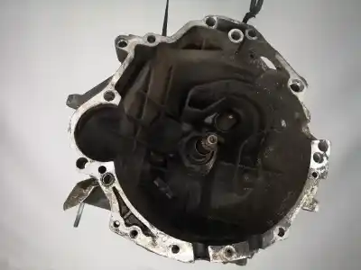 Автозапчасти б/у КОРОБКА ПЕРЕДАЧ за AUDI A4 B5 AVANT (8D5)  ссылки OEM IAM CTD  