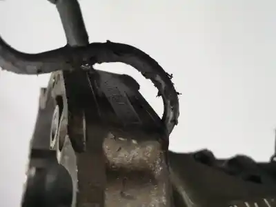 Автозапчасти б/у коробка передач за audi a4 b5 avant (8d5) 1.6 ссылки oem iam ctd  