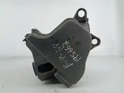 Peça sobressalente para automóvel em segunda mão suporte do filtro de ar por bmw 3 (e90) 320 i referências oem iam 1371753659405