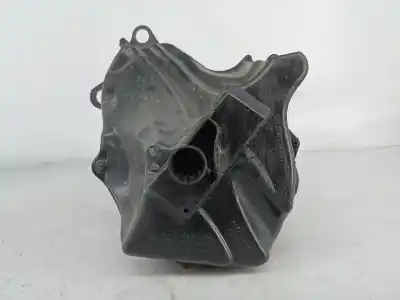 Tweedehands auto-onderdeel luchtfilter ondersteuning voor bmw 3 (e90) 320 i oem iam-referenties 1371753659405  