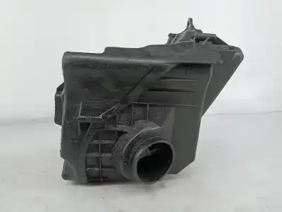 Tweedehands auto-onderdeel luchtfilter ondersteuning voor bmw 3 (e90) 320 i oem iam-referenties 1371753659405  