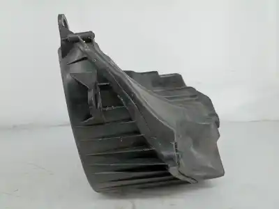 Tweedehands auto-onderdeel luchtfilter ondersteuning voor bmw 3 (e90) 320 i oem iam-referenties 1371753659405  