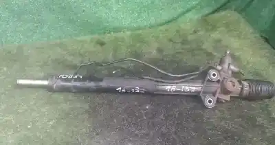 Second-hand car spare part STEERING BOX for HYUNDAI H-1 / STAREX AUTOBÚS (A1)  OEM IAM references   