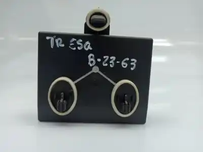 Peça sobressalente para automóvel em segunda mão centralina de motor uce por audi a4 b8 (8k2) 2.0 tdi quattro referências oem iam 8k0959795a  