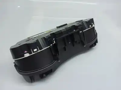 Peça sobressalente para automóvel em segunda mão quadrante por audi a4 b8 (8k2) 2.0 tdi quattro referências oem iam 8k0920980b  