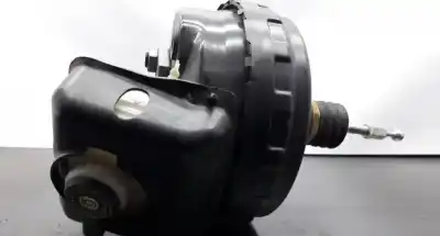 Автозапчасти б/у тормозной серво за audi a4 b8 (8k2) 2.0 tdi quattro ссылки oem iam 8k0612103e