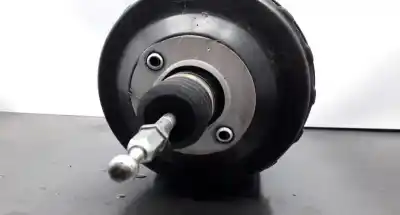 Second-hand car spare part brake servo for audi a4 b8 (8k2) 2.0 tdi quattro oem iam references 8k0612103e  