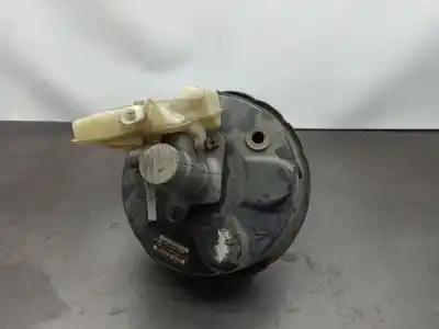 Автозапчастина б/у гальмівний серво для ford s-max (wa6) gasóleo 2006 5p посилання на oem iam 6g912b195pb  