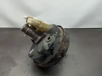 Автозапчастина б/у гальмівний серво для ford s-max (wa6) gasóleo 2006 5p посилання на oem iam 6g912b195pb  